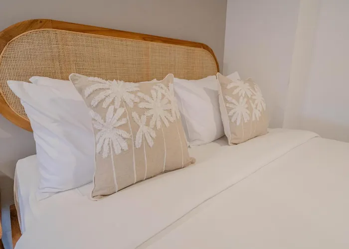 Loft 4*