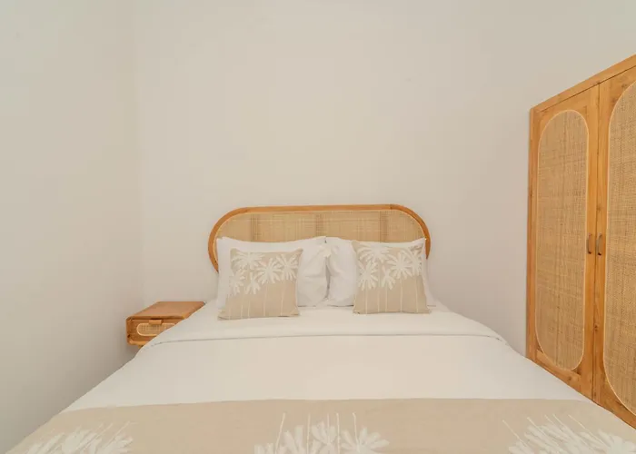 Loft Canggu