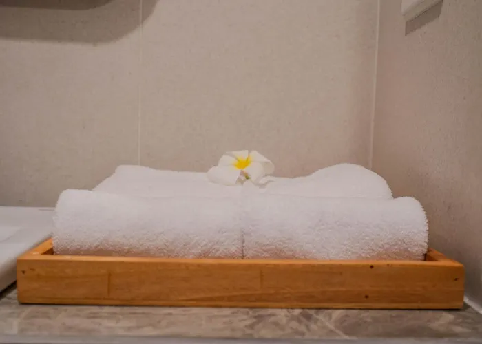Loft Aparthotel 4*