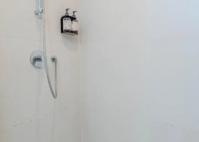 Loft Aparthotel Canggu