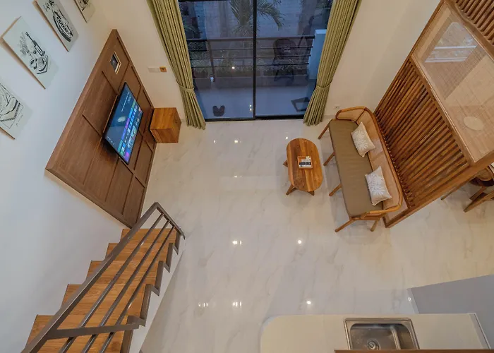 Loft