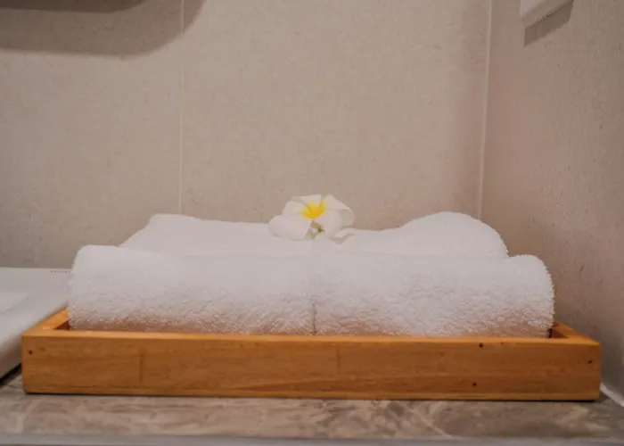 Loft شقة فندقية 4*